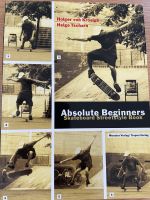 Skateboard Streetstyle - Buch Bayern - Pegnitz Vorschau