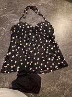 Tankini Bikini Neu Größe 44 Nordrhein-Westfalen - Rheine Vorschau