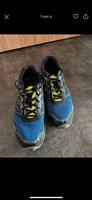 ASICS Sneaker Bayern - Regensburg Vorschau