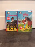 Bücher Schleich „Horse Club“ Bayern - Weilersbach Vorschau