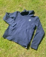 Bench hoodie sweatshirt blau Gr 158 164 Kreis Pinneberg - Rellingen Vorschau