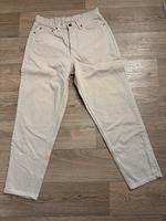 Levis Loose-Fit Jeans W34 L30 Nordrhein-Westfalen - Grevenbroich Vorschau
