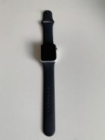 Defekte iWatch Bayern - Landsberg (Lech) Vorschau