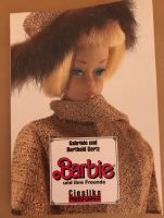 Barbie und ihre Freunde - Ciesliks Preisführer- Gertz Rheinland-Pfalz - Urmitz Vorschau