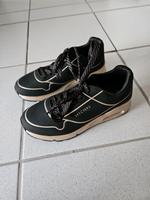 Turnschuhe Sketchers Gr. 35 wie neu Nordrhein-Westfalen - Hagen Vorschau