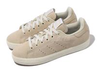 Adidas Stan Smith original Damen Gr.36 2/3 Altona - Hamburg Othmarschen Vorschau