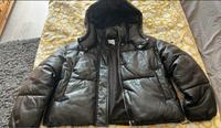 Winterjacke Bayern - Hammelburg Vorschau