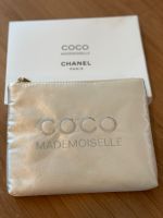 Chanel Coco Mademoiselle Kosmetiktasche Neu Niedersachsen - Osnabrück Vorschau