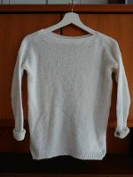 Bändchen Garn Pullover Hessen - Herbstein Vorschau