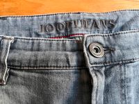 JOOP Jeans, grau, Gr 36/34  eher slim fit Nordrhein-Westfalen - Viersen Vorschau