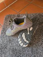 Barfußschuhe von feldluft Hessen - Melsungen Vorschau