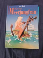 Kinderbuch "Die kleine Meerjungfrau" Nordrhein-Westfalen - Frechen Vorschau