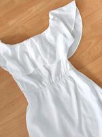 Mango-Spanisches Kleid wie neue Größe M Bayern - Neu Ulm Vorschau