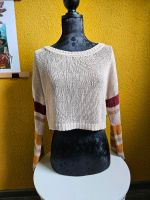 Cropped-Pulli von Titus Saarbrücken-Mitte - St Arnual Vorschau