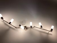 LED Deckenlampe Nordrhein-Westfalen - Castrop-Rauxel Vorschau