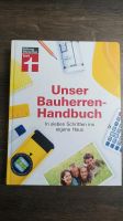 Unser Bauherren-Handbuch Niedersachsen - Eicklingen Vorschau