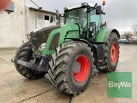 Fendt 933 VARIO PROFI Traktor Sachsen - Wurzen Vorschau