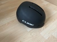 Cube Fahrrad/Scooter/Skate usw. Helm Bayern - Augsburg Vorschau