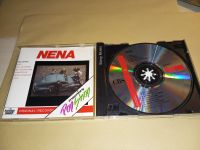 CD Nena Memory Pop Shop Hamburg-Mitte - Hamburg Hamm Vorschau