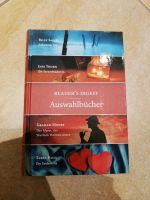 Auswahl von Büchern Thüringen - Tabarz Thüringer Wald Vorschau