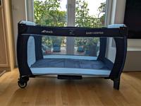 Hauck Reisebett Sleep n Play Brandenburg - Potsdam Vorschau