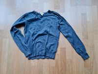 Pullover H&M Basic Sachsen - Waldheim Vorschau