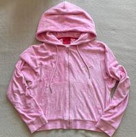Hugo Kapuzenjacke Sweatshirtjacke kuschelig Hoodie Nicki M Jacke Nordrhein-Westfalen - Bornheim Vorschau