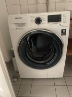 Waschmaschine Samsung bis 6.5. München - Altstadt-Lehel Vorschau