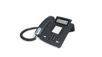 NEU - Telefon - Agfeo ST42 IP schwarz - NEU Niedersachsen - Bad Iburg Vorschau