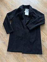 Pull&Bear Damen Mantel ungefüttert NEU!!! Bayern - Hofheim Unterfr. Vorschau