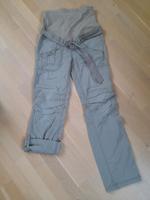 Umstandshose von h&m Bayern - Erdweg Vorschau