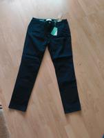Cecil Jeans neu 34/32 Berlin - Neukölln Vorschau