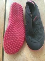 Strandschuhe Aquashoes Decathlon Baden-Württemberg - Malsch Vorschau