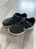 Nike, Kinder, Größe 28 Hessen - Freigericht Vorschau