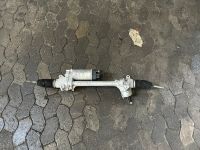 BMW 5er G30 G31 Lenkgetriebe Servolenkung 6896863 Düsseldorf - Eller Vorschau