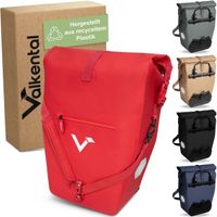 Valkental Packtasche ValkOcean Einzeltasche Green 22L Art. K1-2N0 Köln - Zollstock Vorschau