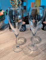 Scavi & Ray Gläser Prosecco Champagner Sekt Glas Sektglas Niedersachsen - Braunschweig Vorschau