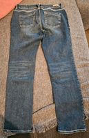 S.oliver Jeans Gr.40, L 40 Nordrhein-Westfalen - Arnsberg Vorschau