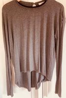 Dorothee Schumacher  Langarmshirt M/L Nordrhein-Westfalen - Paderborn Vorschau