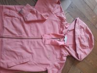 Patrizia Pepe Hoodie Pink Gr. S (+/- 4-5 Jahre) München - Bogenhausen Vorschau