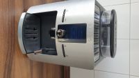 Krups Kaffeevollautomat EA8260 Kaffeemaschine Wuppertal - Barmen Vorschau