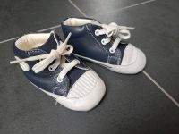 Geox Babyschuhe Gr. 19, Lauflernschuhe Nordrhein-Westfalen - Mönchengladbach Vorschau