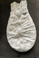 Baby Schlafsack Nordrhein-Westfalen - Beckum Vorschau