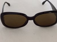 Chopard Damen Sonnenbrille Vintage C554 mit Etui Baden-Württemberg - St. Leon-Rot Vorschau