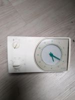 Vaillant Thermostat Raumthermostat VRT-QZA Nordrhein-Westfalen - Solingen Vorschau