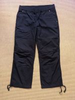 Leichte Sommerhose Größe 38/40, M, neu, ungetragen Niedersachsen - Scheeßel Vorschau