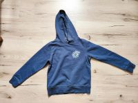 Verkaufe Pullover für Jungs! Nürnberg (Mittelfr) - Nordstadt Vorschau