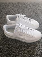 puma Sneaker Hessen - Hanau Vorschau