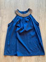 Only Top/Bluse *XS* Niedersachsen - Moringen Vorschau