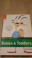 Babies & Toddlers book, Buch Bayern - Olching Vorschau